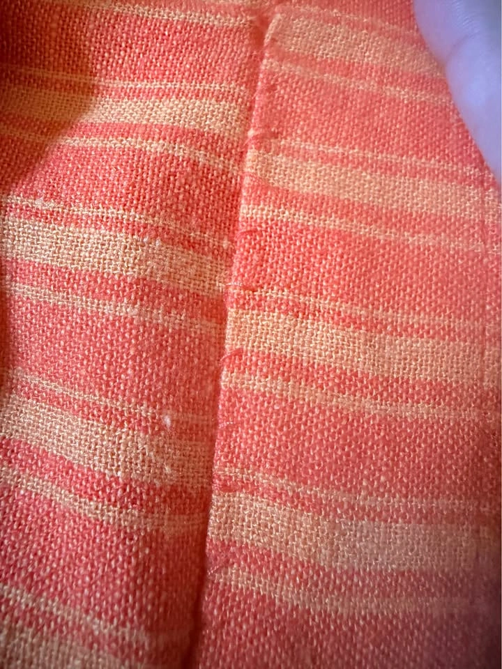 Old Navy High-Rise Wide-Leg Pants XL - photo 5