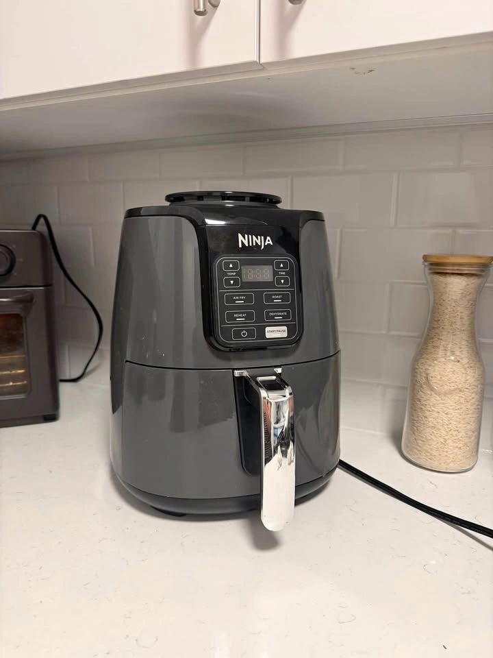 Ninja Air Fryer