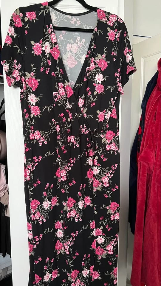 2x dresses - photo 3