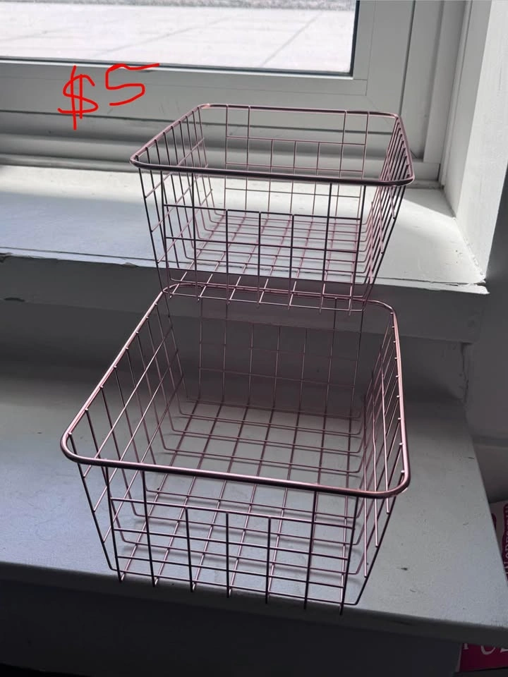 Moving Sale - Items Available, Pickup by Friday Morning - photo 2