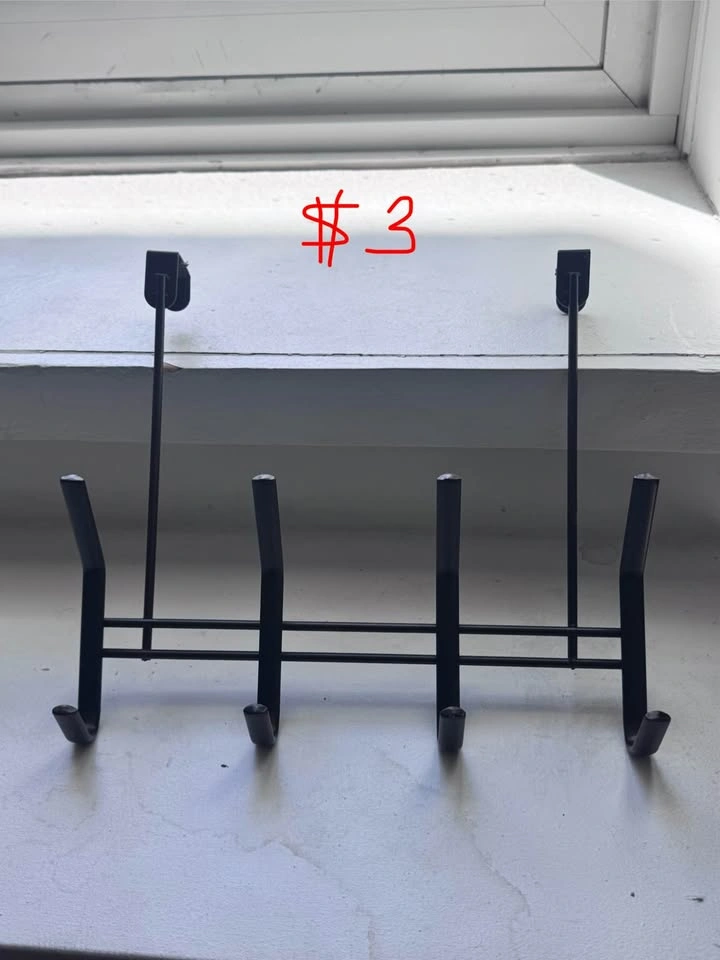 Moving Sale - Items Available, Pickup by Friday Morning - photo 3