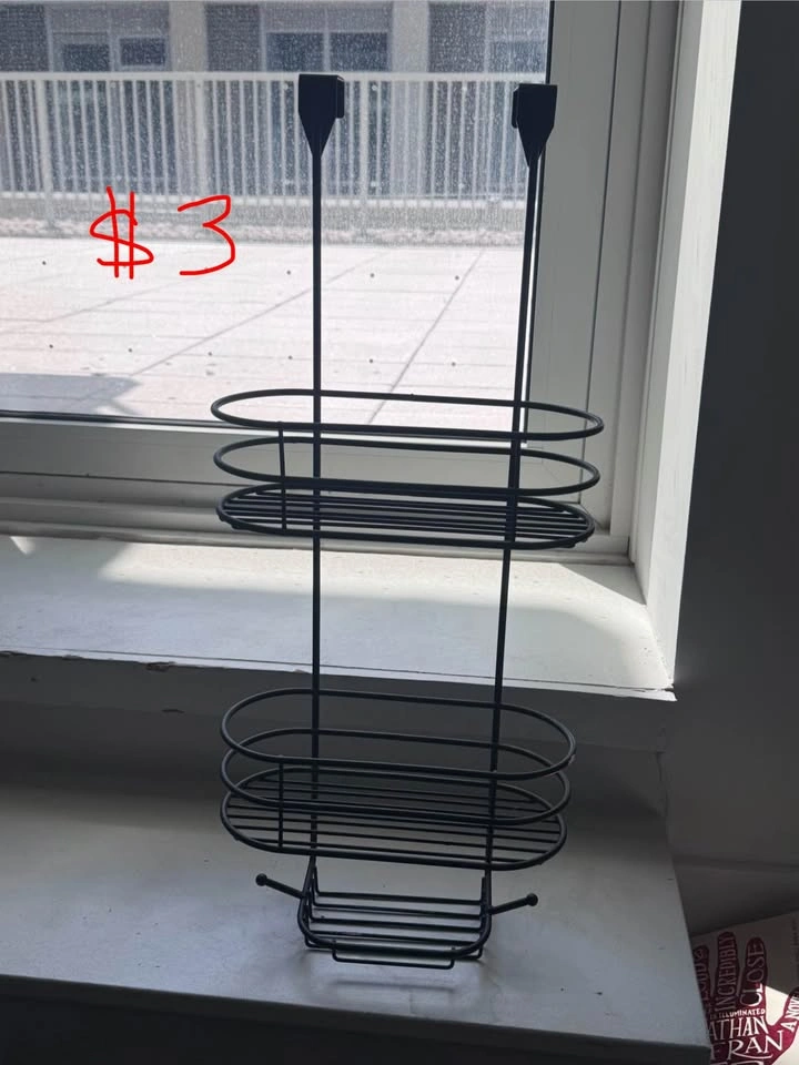 Moving Sale - Items Available, Pickup by Friday Morning - photo 4