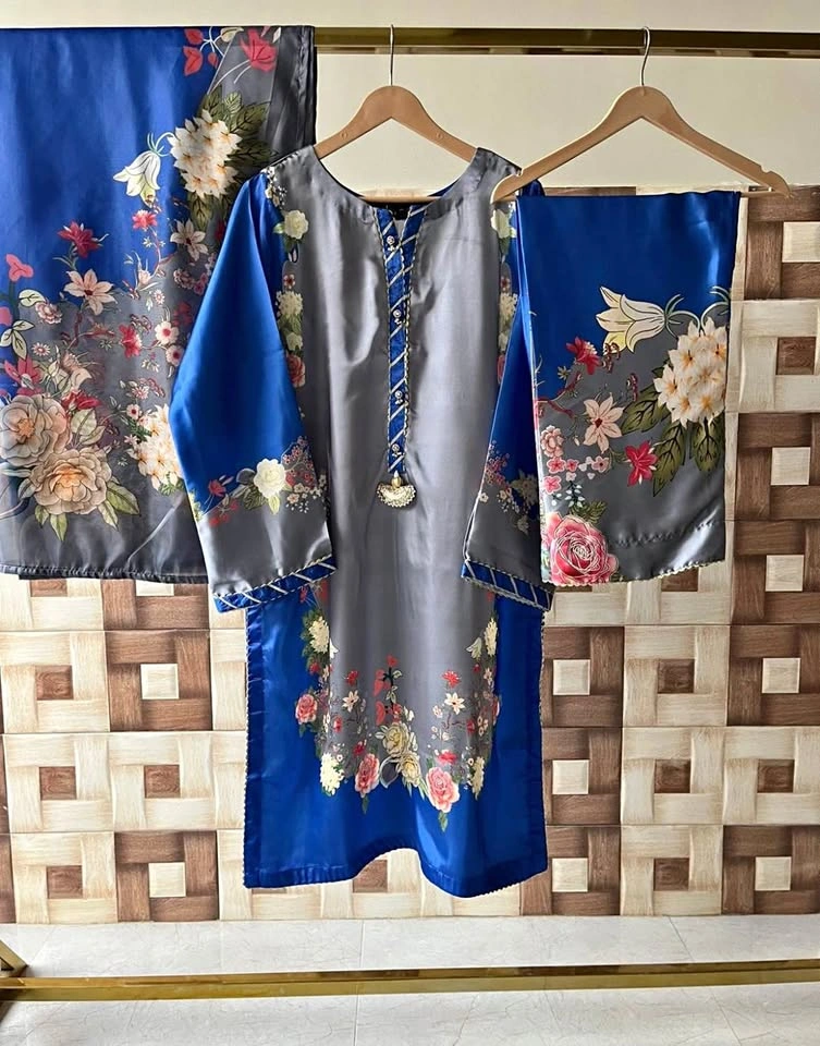 ❣️Clearance - $35 / Semi formal