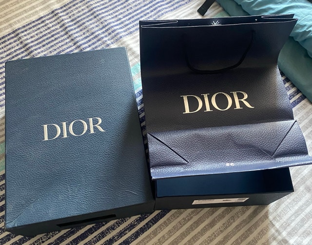 Dior b30 - photo 2
