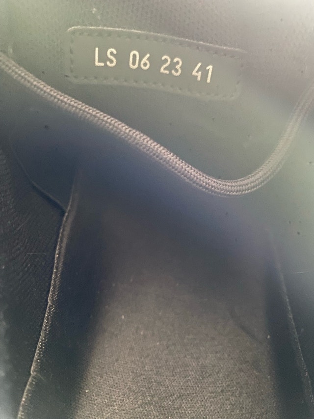 Dior b30 - photo 4