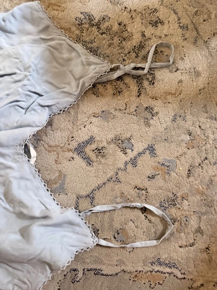 Wilfred La Bohème Jumpsuit Size L - photo 3