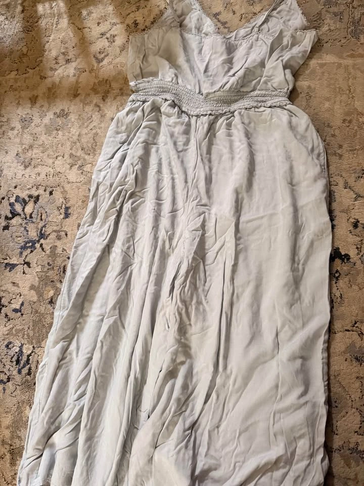 Wilfred La Bohème Jumpsuit Size L - photo 5