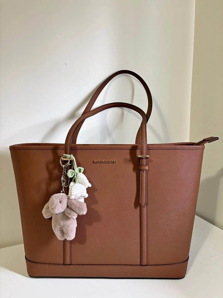 Michael Kors Tote Bag - Purse