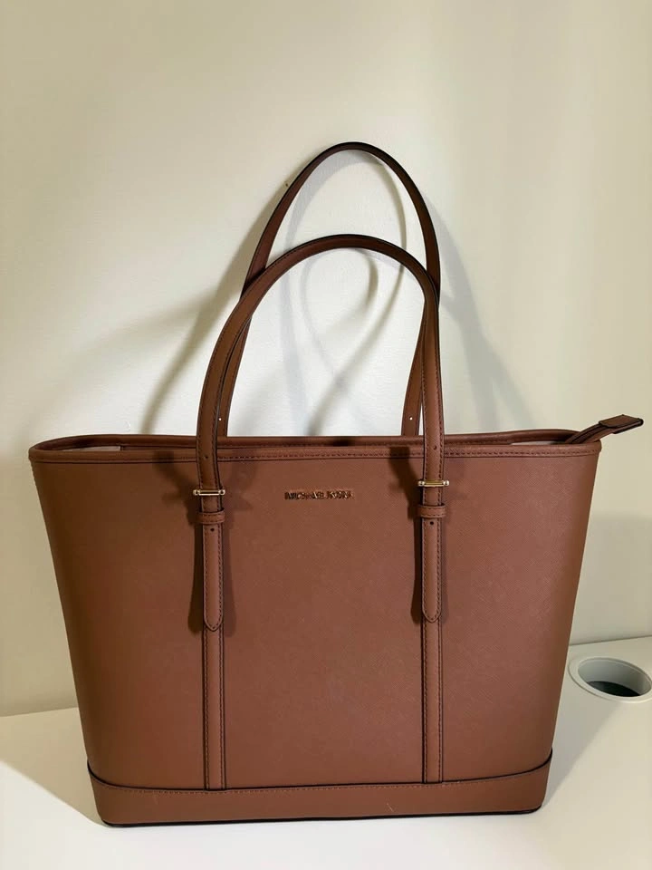 Michael Kors Tote Bag - Purse - photo 2