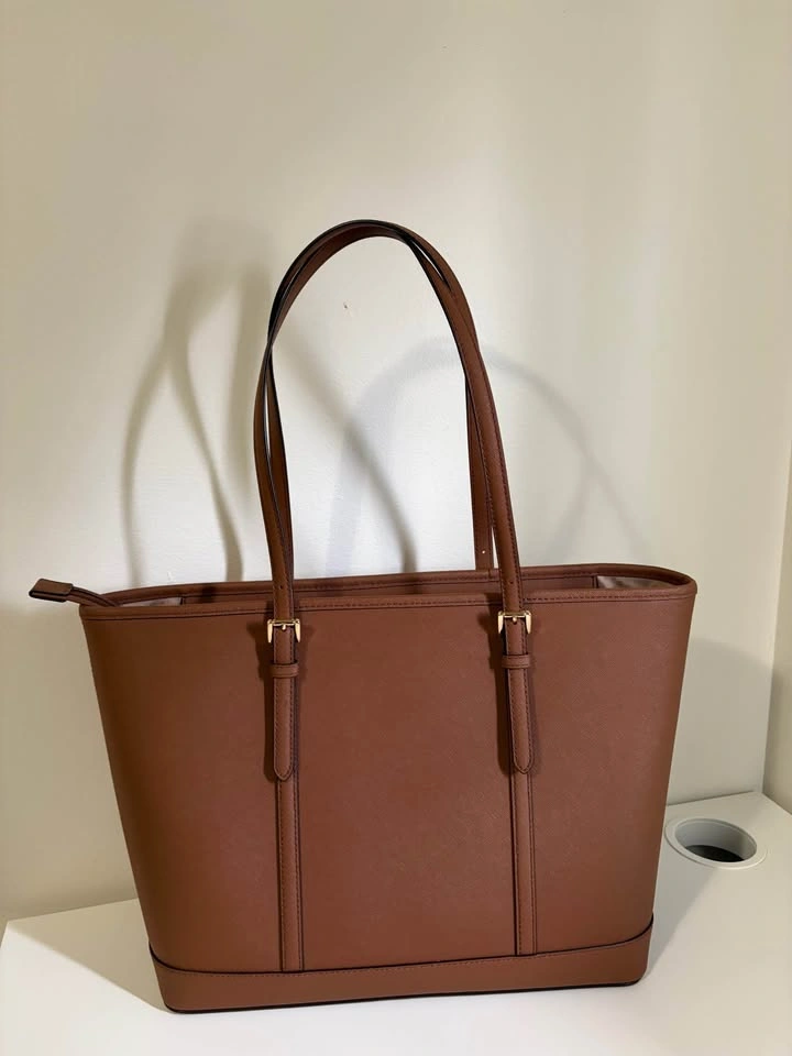 Michael Kors Tote Bag - Purse - photo 3