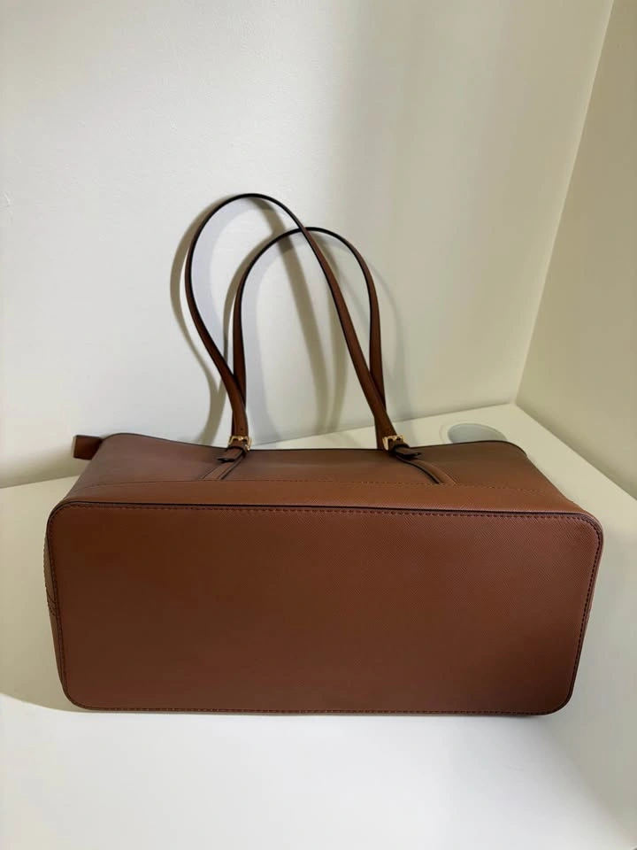 Michael Kors Tote Bag - Purse - photo 4