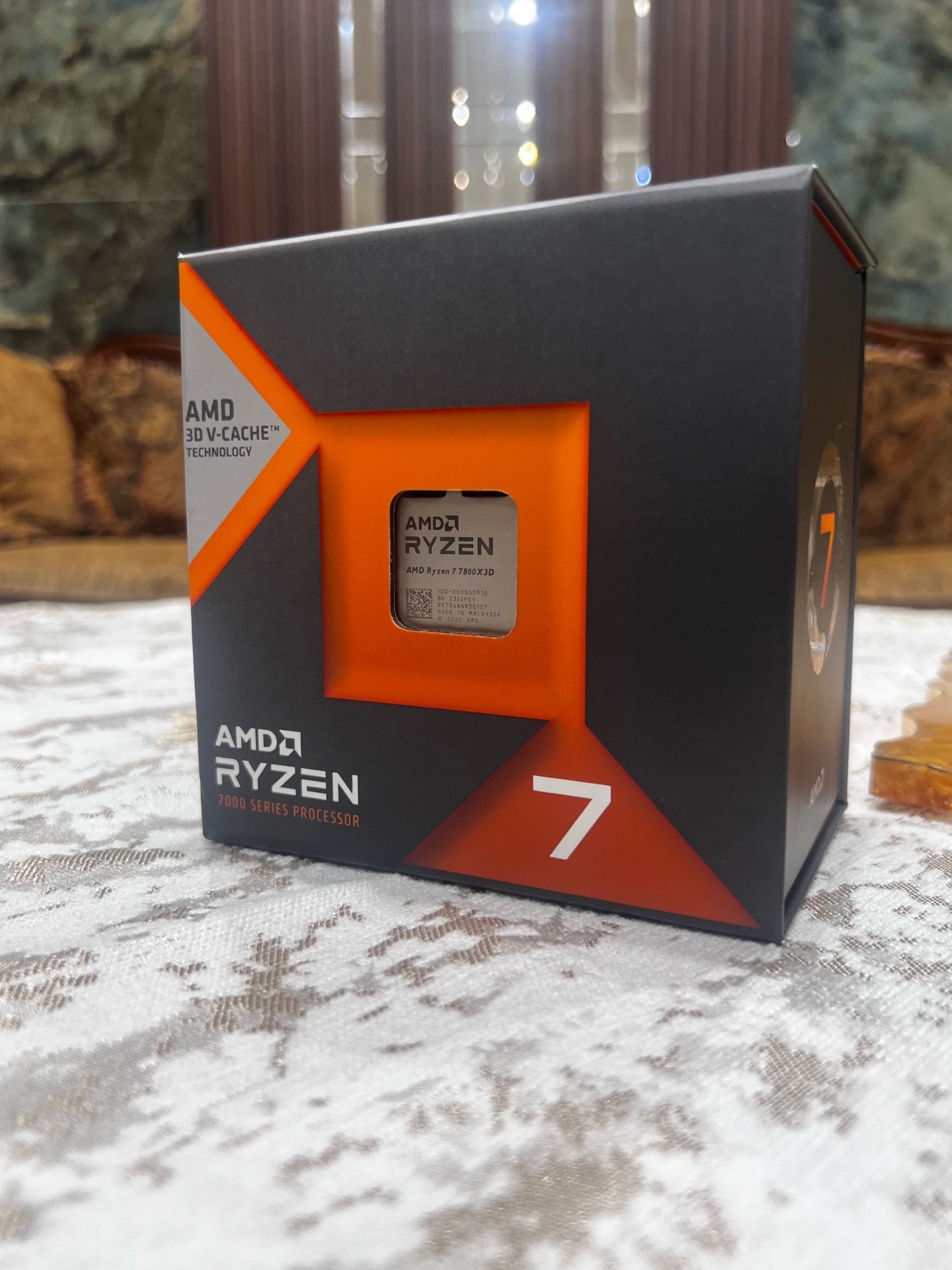 Top End Gaming PC - photo 4