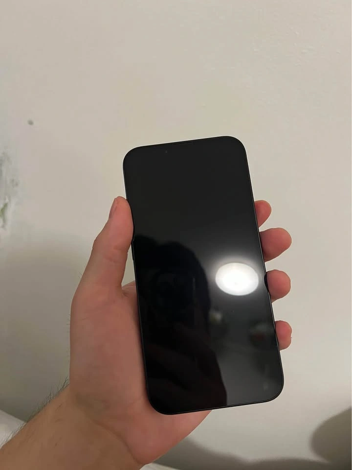 iPhone 13 – 128gb Brand new - photo 2