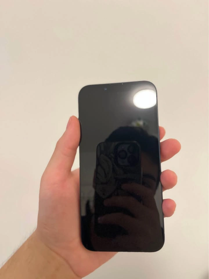 iPhone 13 – 128gb Brand new - photo 3