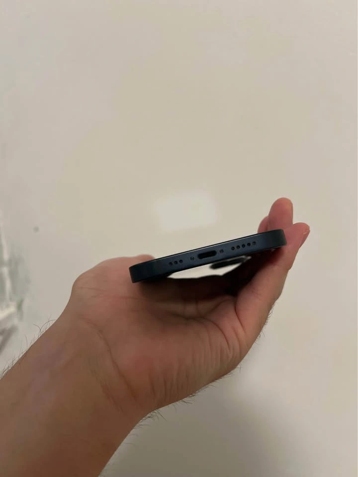 iPhone 13 – 128gb Brand new - photo 5
