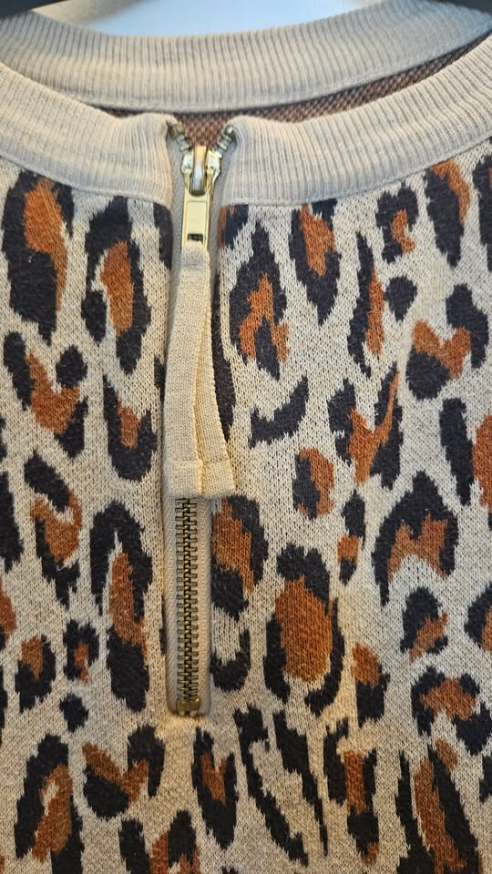 H&M Jacquard-knit sweater - photo 3