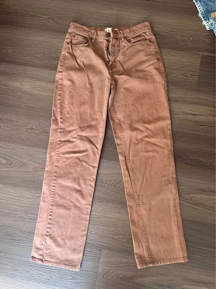 Woman pants - photo 2