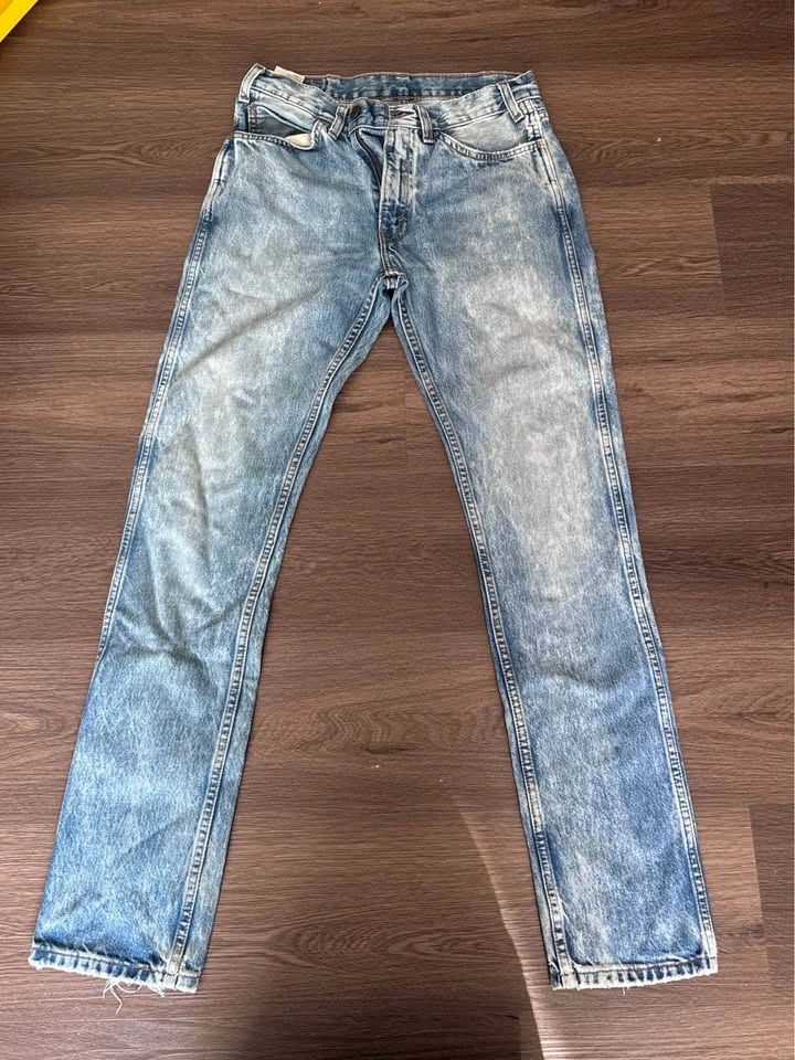 Woman pants - photo 4