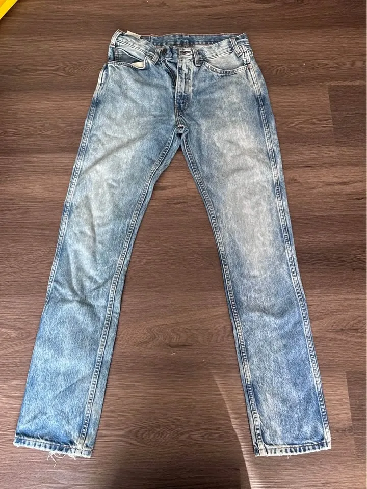 Woman pants - photo 4