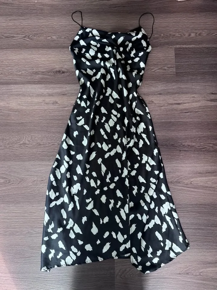 Women dresses