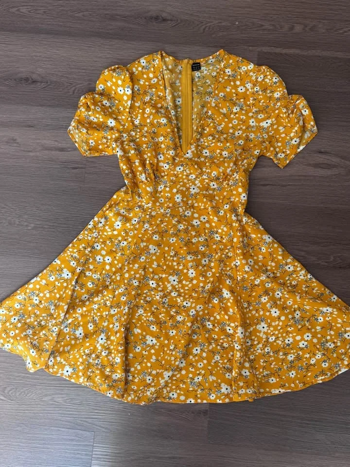 Women dresses - photo 2