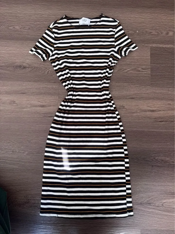 Women dresses - photo 3