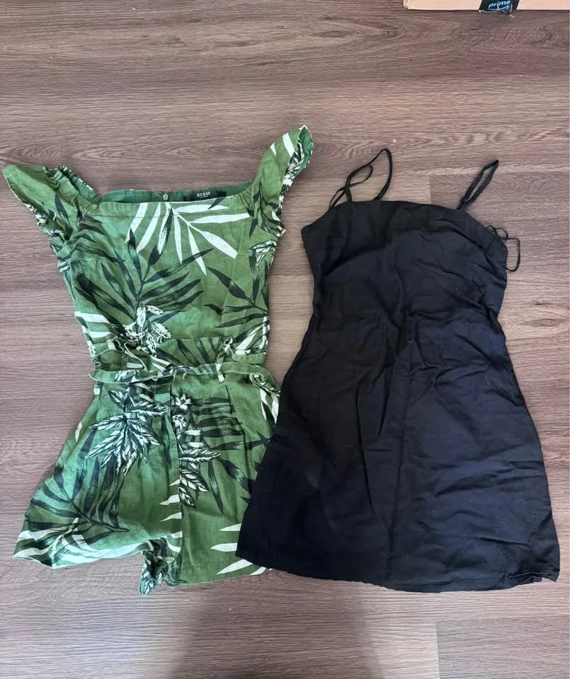 Women dresses - photo 4