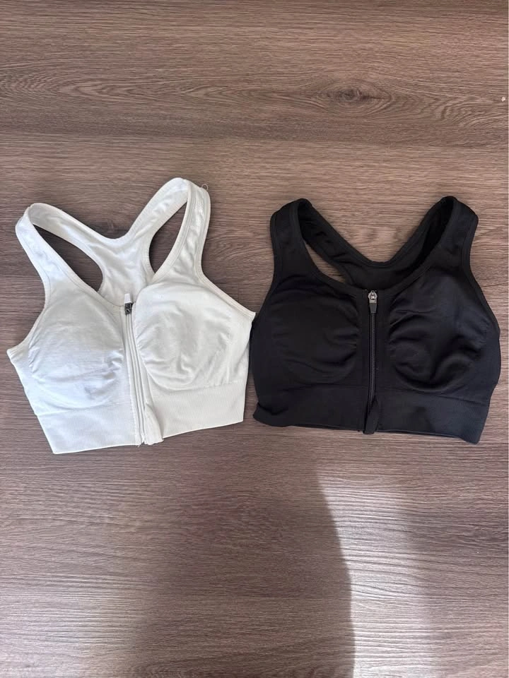 Women tops - photo 5
