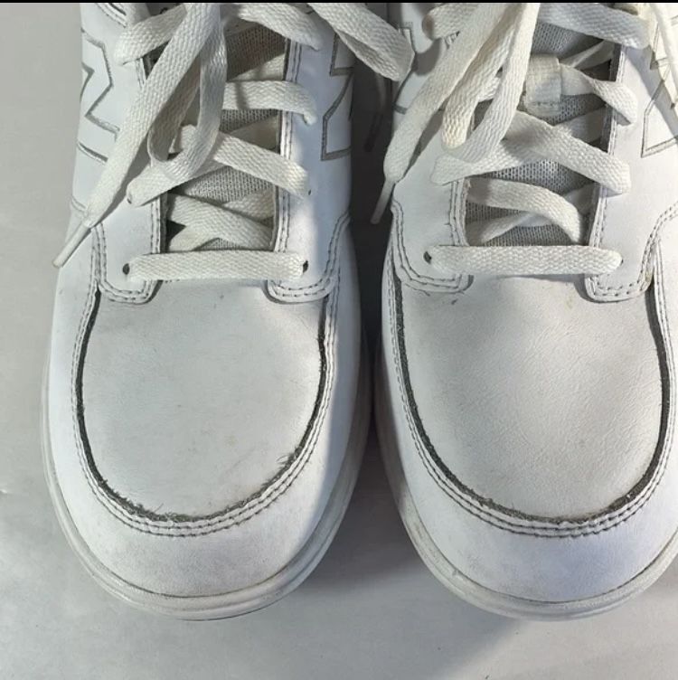 New Balance Men's Mw813 Walking Shoe size 10 Width D - photo 2