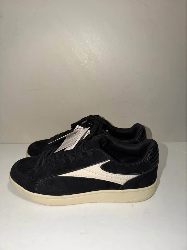 New Zara Men Shoes. Size 9 US. Firm price. - photo 3