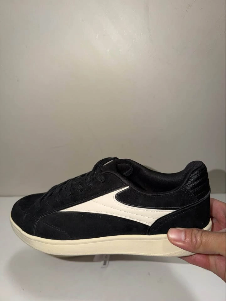 New Zara Men Shoes. Size 9 US. Firm price. - photo 5