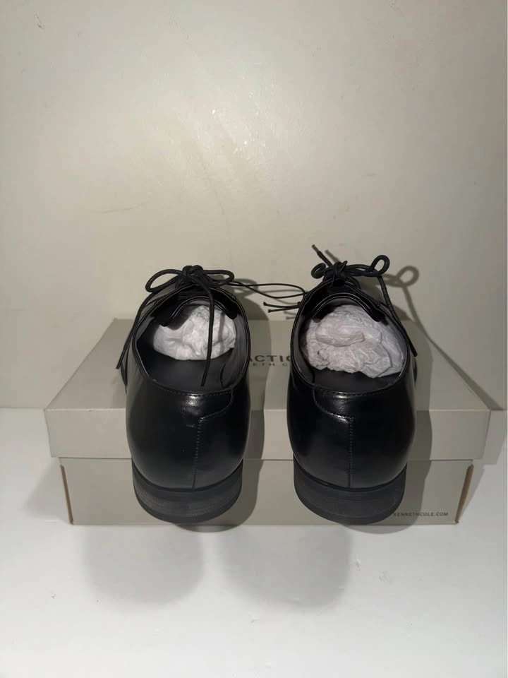 New Kenneth Cole Men's Shoes - Sizes 10, 10.5 & 11.5 - photo 5