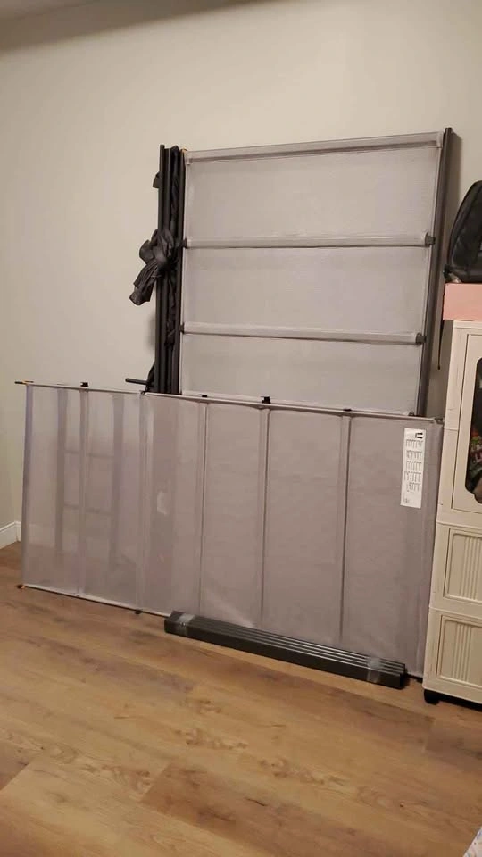 Kids Bunk Bed - photo 2