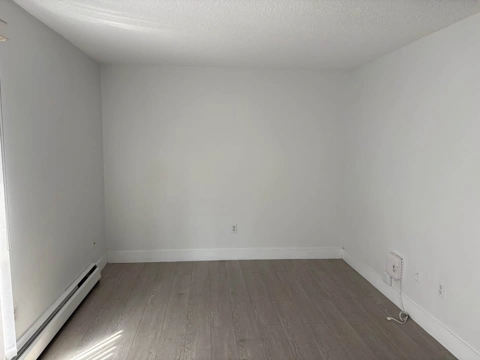 2 Beds 1 Bath - Apartment - photo 3