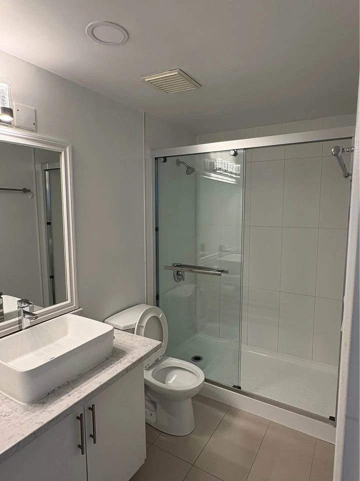 2 Beds 1 Bath - Apartment - photo 5