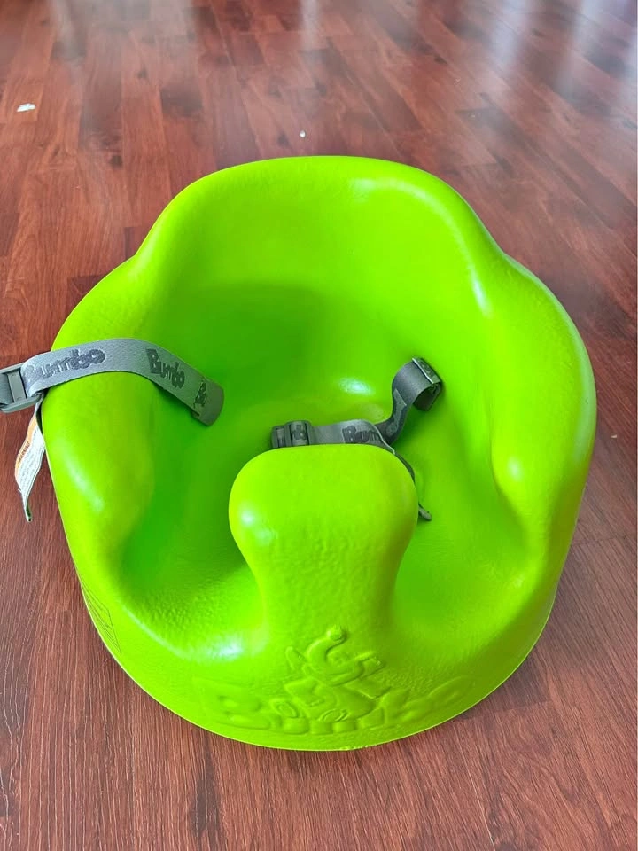 Bumbo Floor Seat