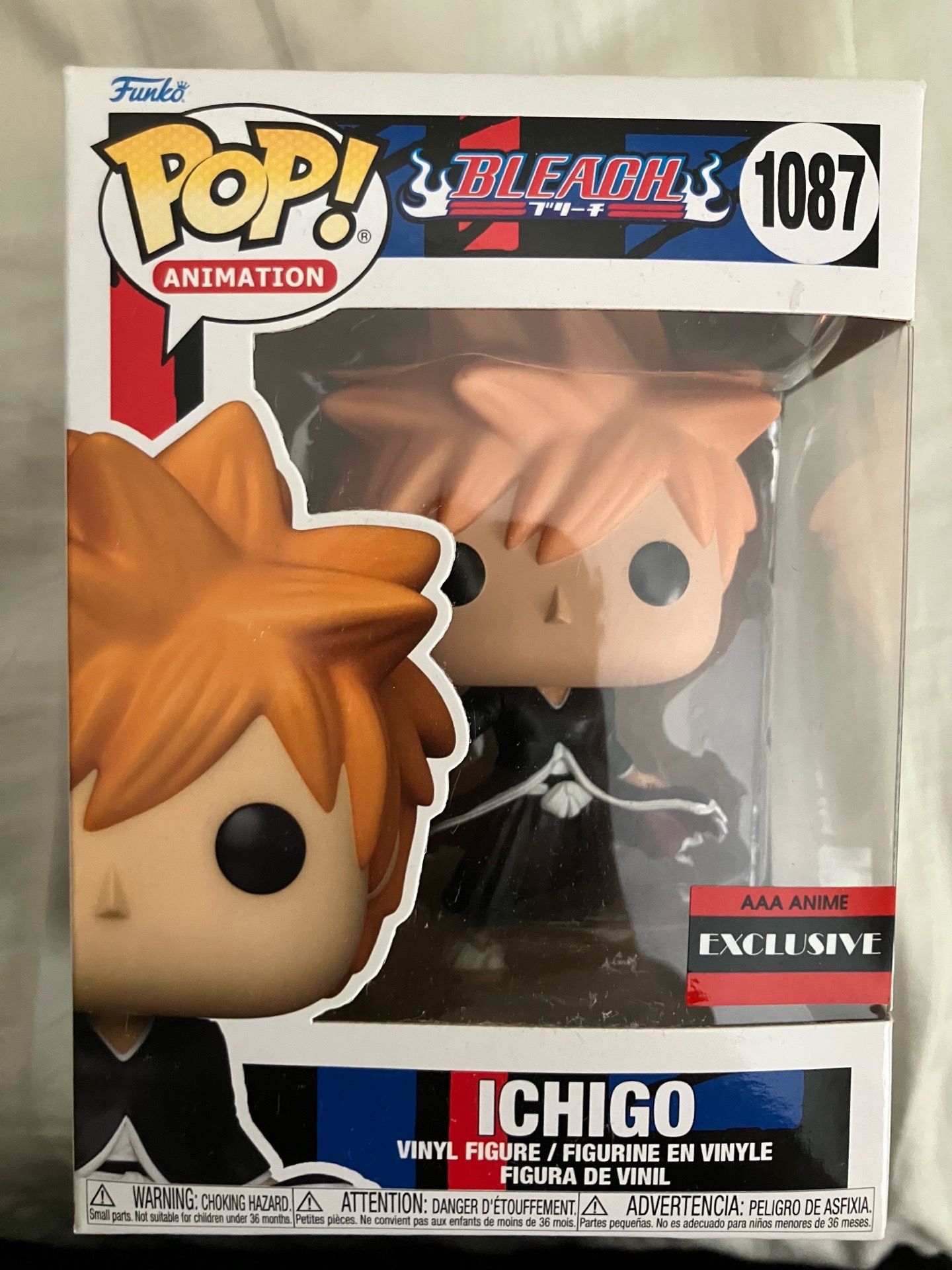 Funko Pops - photo 2