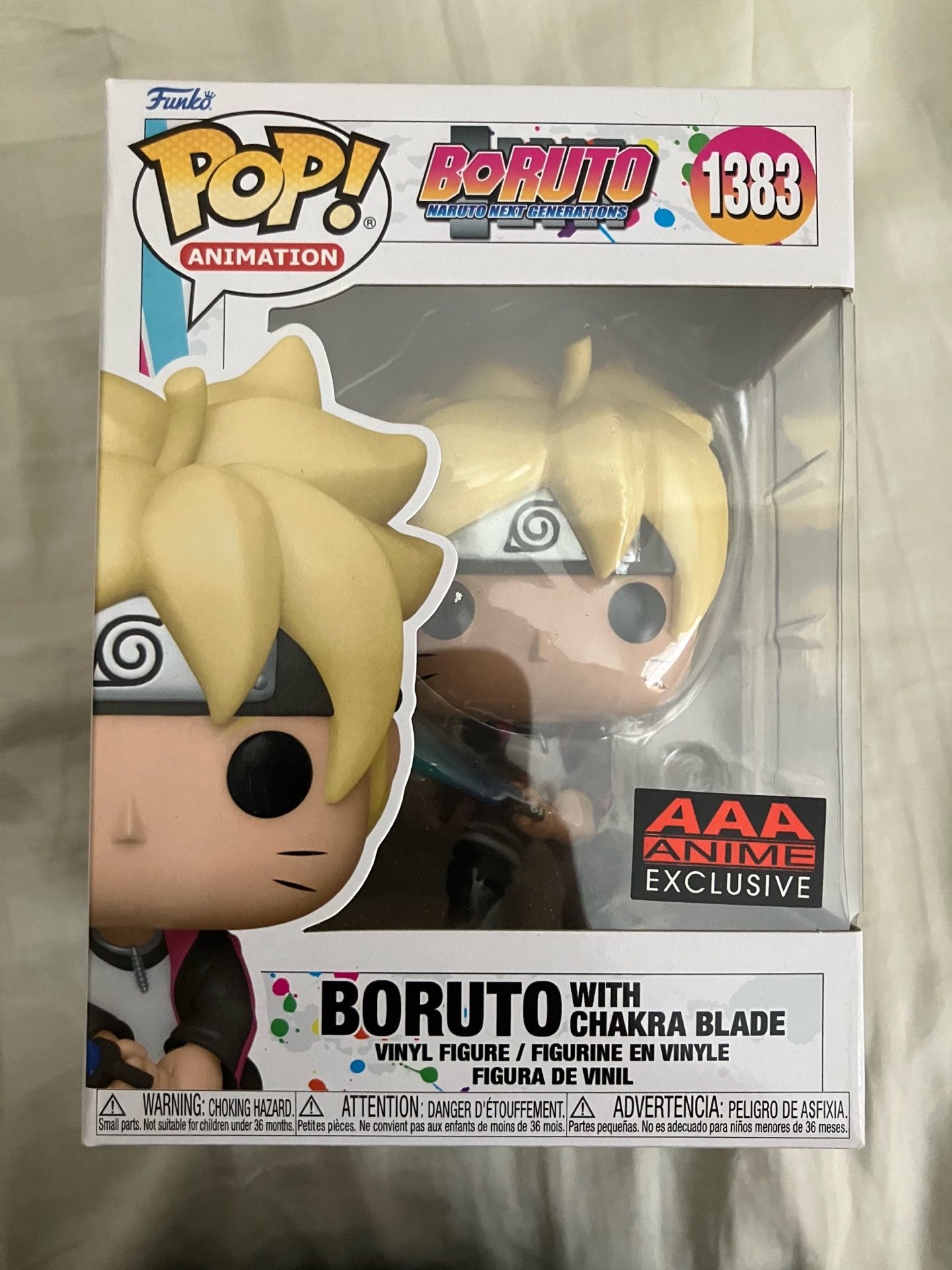 Funko Pops - photo 3