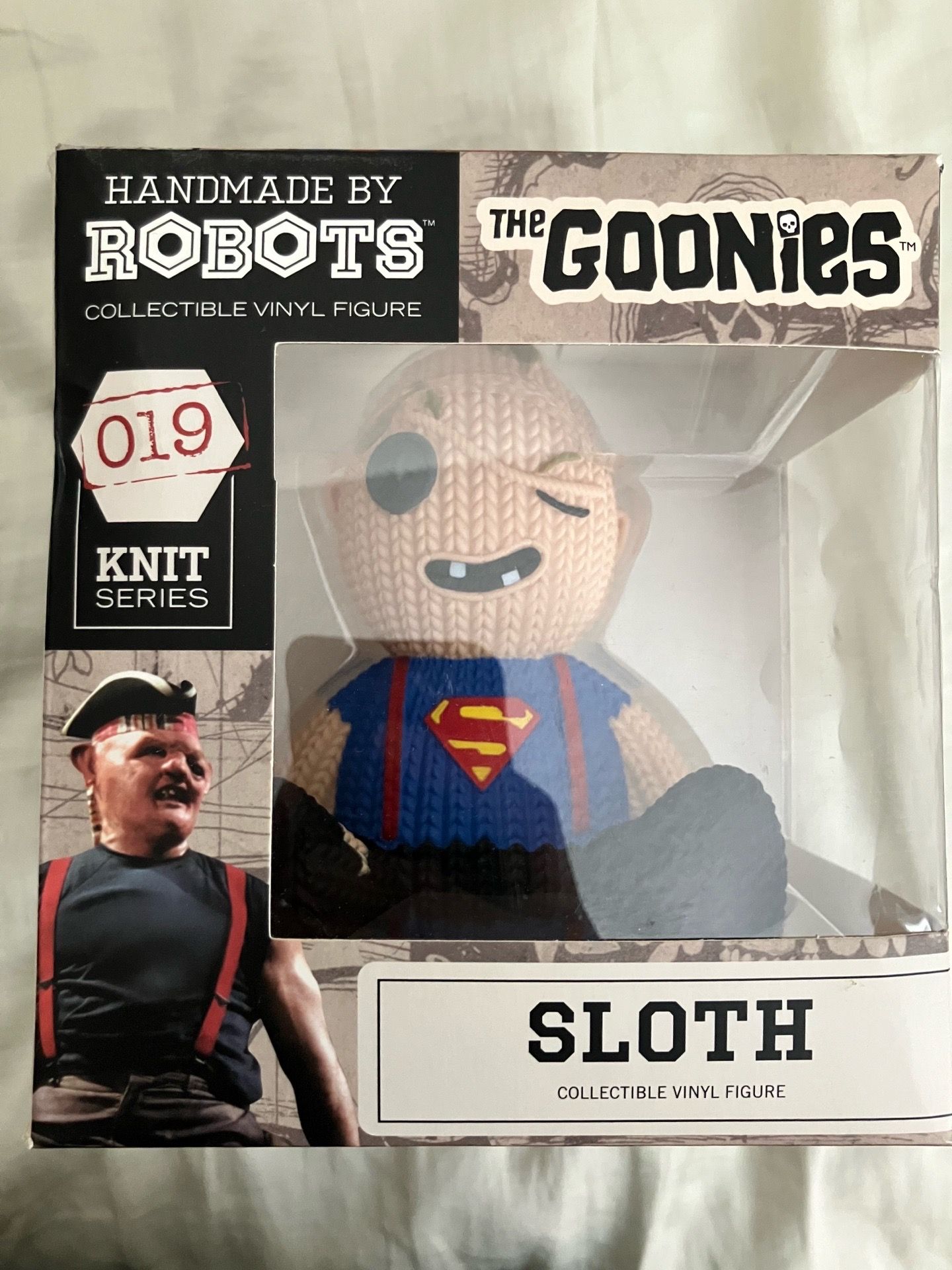 Funko Pops - photo 4
