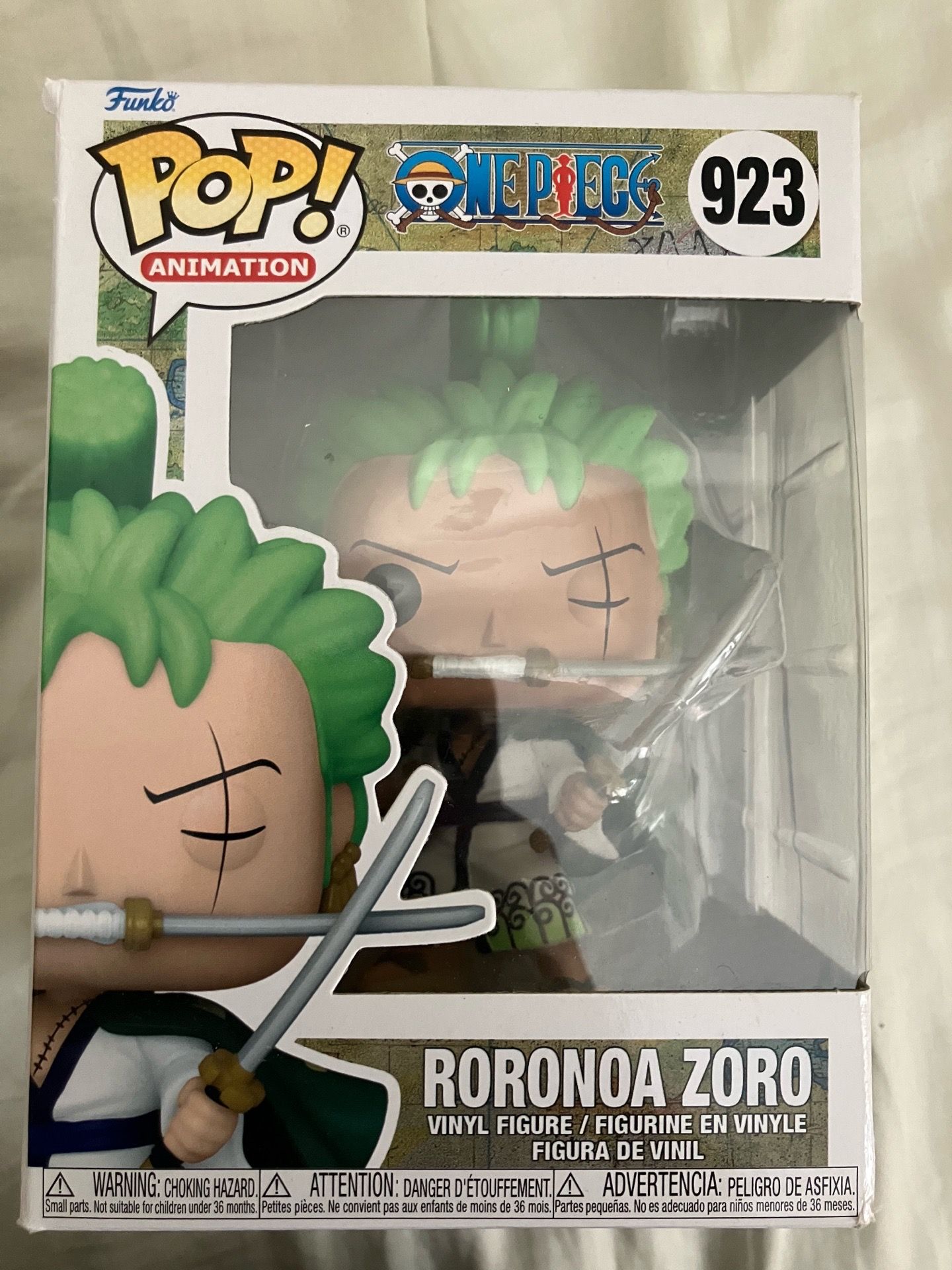 Funko Pops - photo 5
