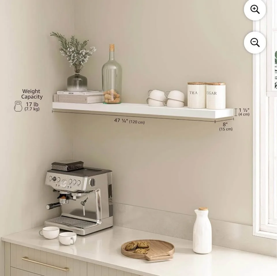 Floating shelf image indicator(2)