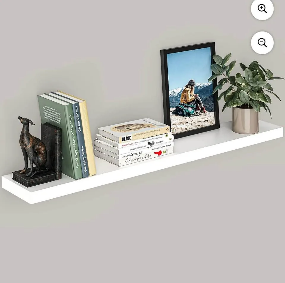 Floating shelf image indicator(3)