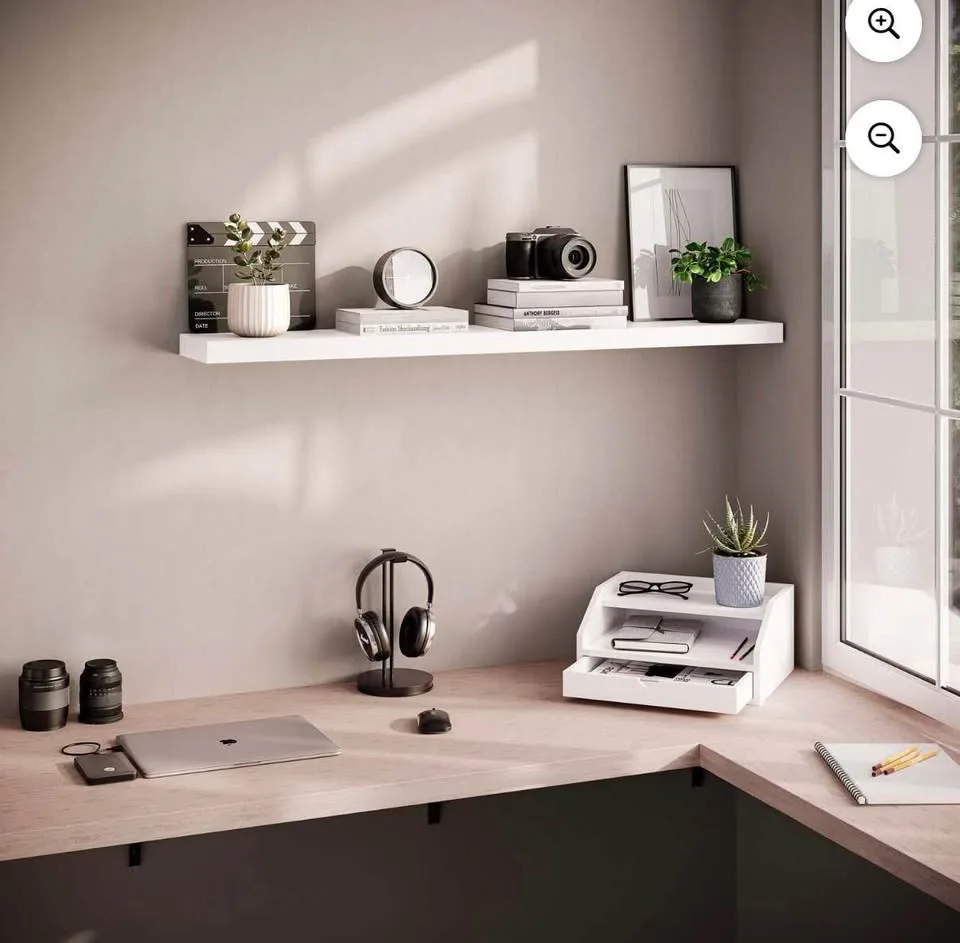 Floating shelf image indicator(4)