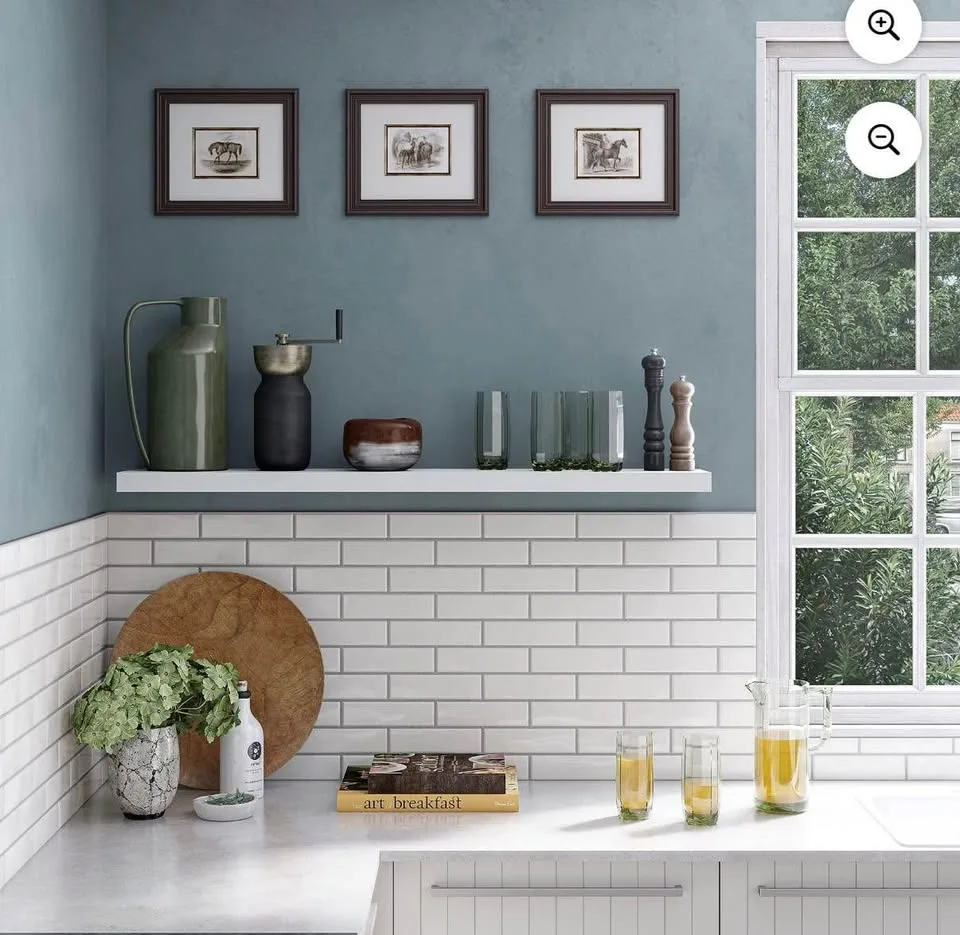 Floating shelf image indicator(5)