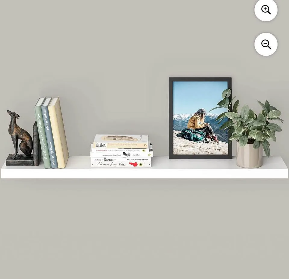 Floating shelf image indicator(6)