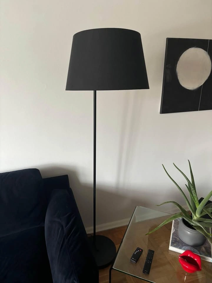 Floor lamp - Bouclair - photo 3