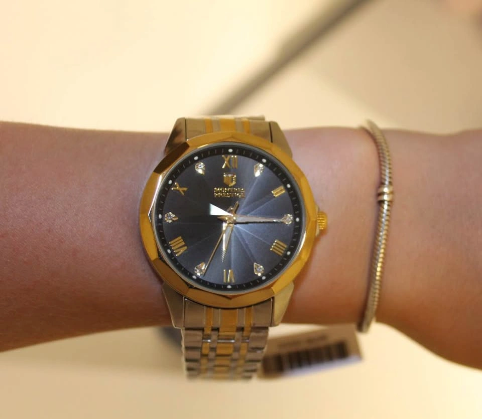 Montres Prestige MPW-0043 – Brand New Men’s Watch - photo 2