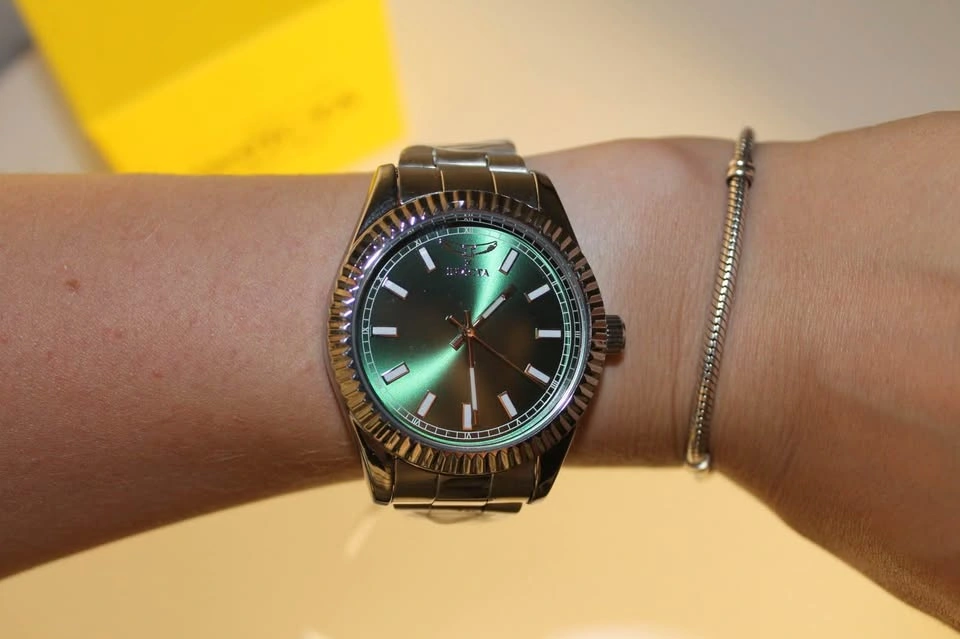 Invicta Specialty 69016 – New - photo 2