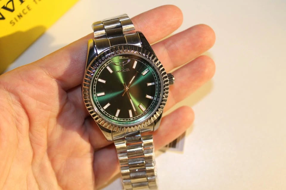 Invicta Specialty 69016 – New - photo 3