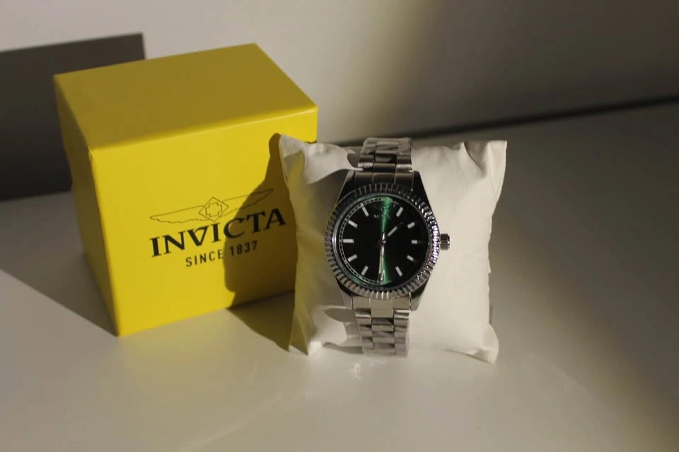 Invicta Specialty 69016 – New - photo 4